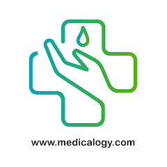 Medicalogy Alat Kesehatan
