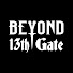 DBctgpXuvQk-channel-avatar-Beyond 13th Gate