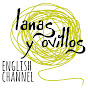 Lanas y Ovillos in English