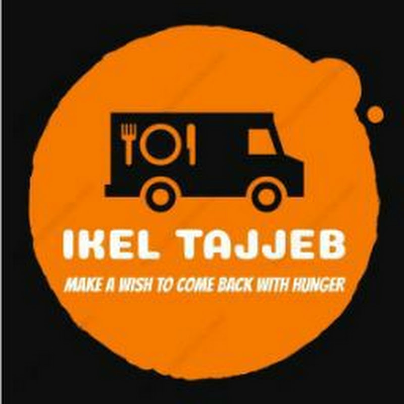 Ikel Tajjeb