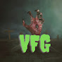 VieiraFamilyGaming logo
