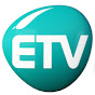 ETV YouTube channel avatar