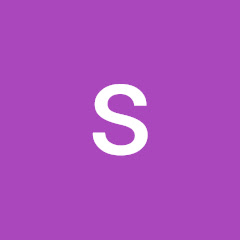 sarahedw123