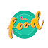 UovZxz0rAZY-channel-avatar-Chai Bisket Food