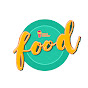 Chai Bisket Food logo