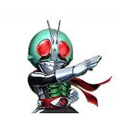 toys z tv