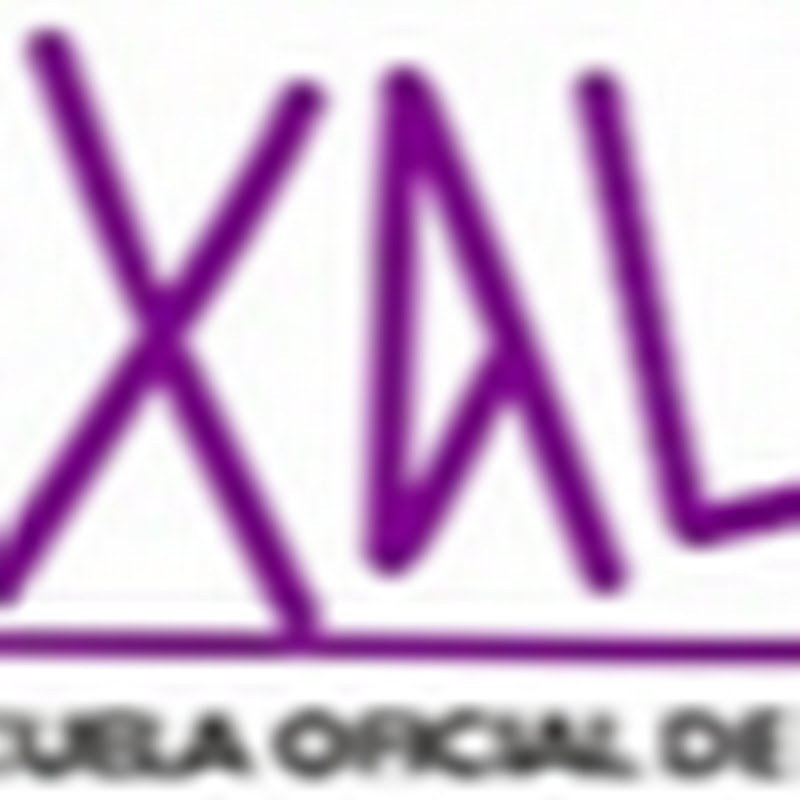 Xauen Youtube