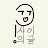 @user-yx7ln9gh1w