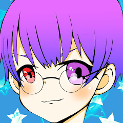 先宮裕翔_