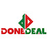 BQpDkRorLwo-channel-avatar-DoneDeal Real Estate