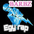 EGY Rap