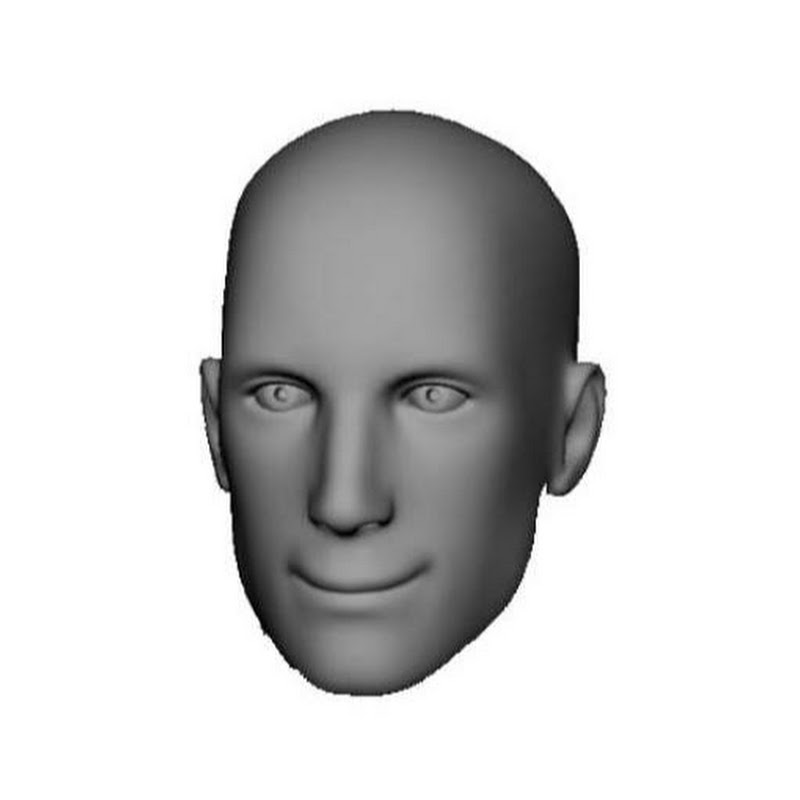 Channel Avatar