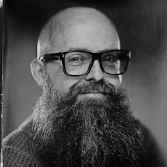 Guy E White net worth