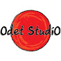 Odet Studio