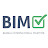 BIM Training