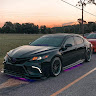 Автор