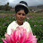 CHOLITA MAMILA