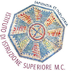 Istituto di Istruzione Superiore Majorana Cascino