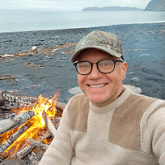 Thumbnail of related channel