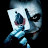 @shotaberucashvili3947