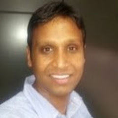 Programming with Vishal Avatar