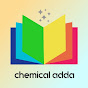 Chemical adda logo