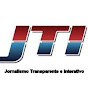 PLANTÃO JTI