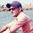 @ghaffarkhan178