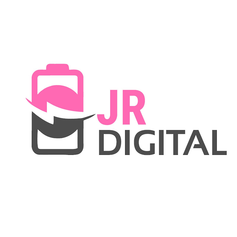 J.R. Digital Production (J.R. Digital)