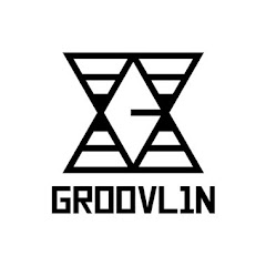 GROOVL1N</p>