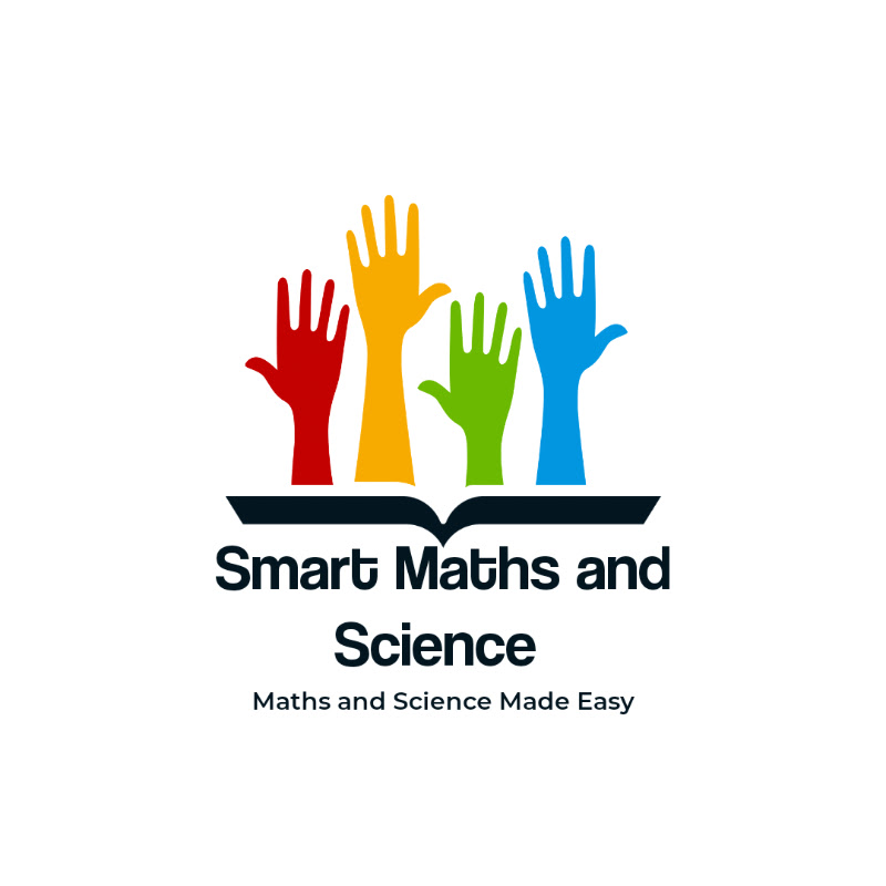Smart Maths and Science