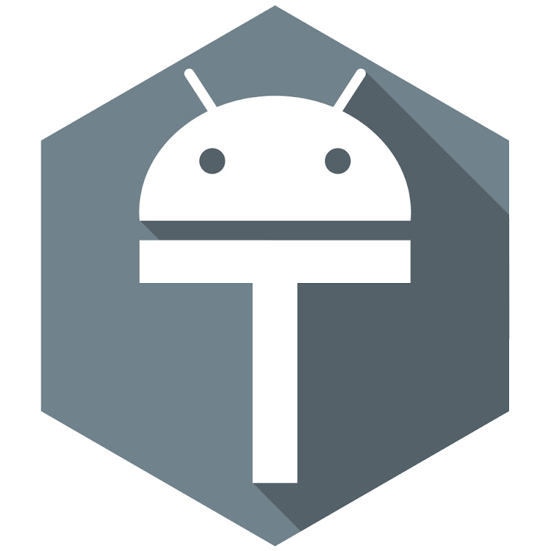Tamo' En Android