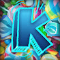 Kendy channel logo
