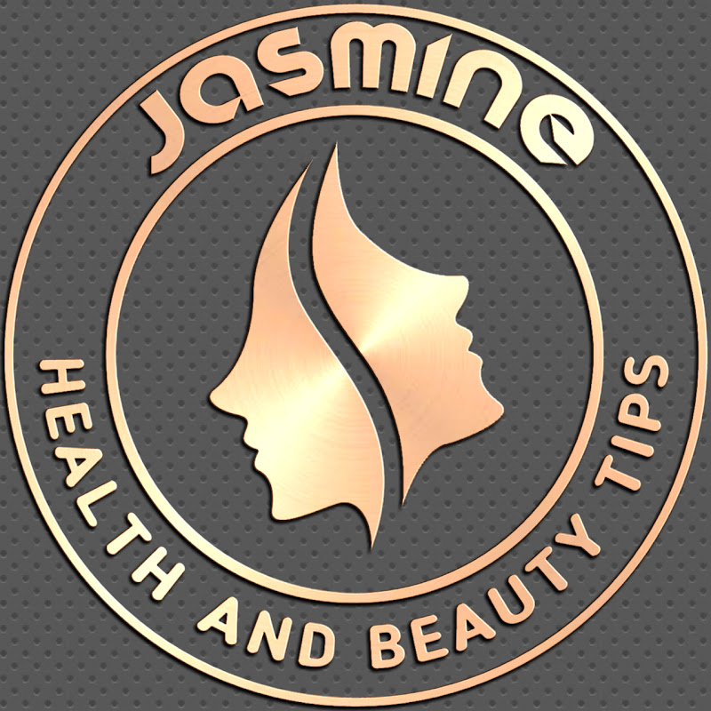 Jasmine Health And Beauty Tips