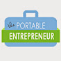 Portable Entrepreneur logo