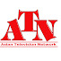 GGNC8o-YXBc-channel-avatar-atncanada