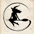 JOJ8Tkp1LTU-channel-avatar-Gazette du Sorcier
