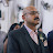 @anilkumarmo