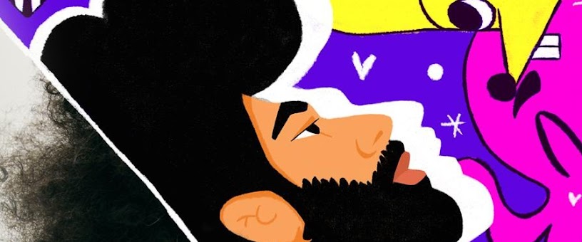 Artist Thumbnail
