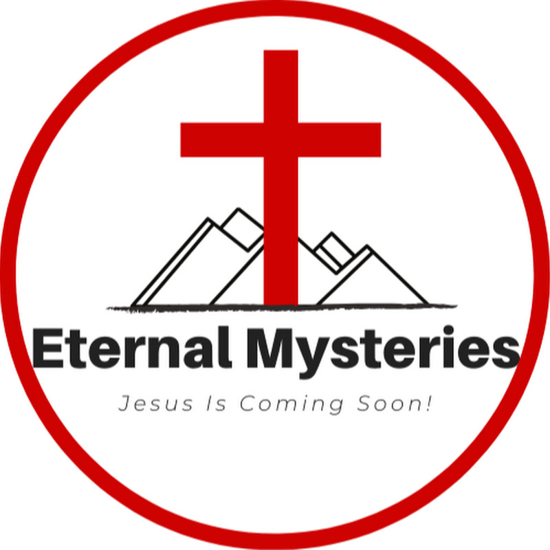 ETERNAL MYSTERIES icon