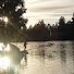Cv0fEEQAyaE-channel-avatar-Nathaniel Pugh