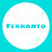 FerrAnto