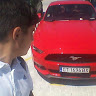 Автор