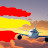 Microsoft Flight Simulator 2020 España