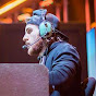 Venruki profile avatar