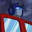 @FloridaDad's avatar