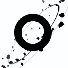 Oddrok