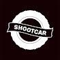 ShootCar