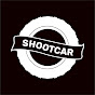 ShootCar