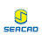 SEACAD Technologies Indonesia